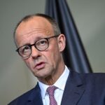 Hamas Seeks Amendments to Gaza Truce Plan as U.S. Envoy Rejects Response