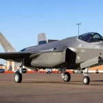 U.S. to Resume Trade Talks with Canada After Digital Tax Dropped