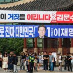 Dutch Prime Minister Resigns After Wilders’ Party Exits Coalition