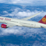 Canadian Sikhs Condemn Modi’s G7 Invitation Over Safety Concerns