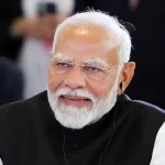 Trump Says Fed Chair Pick Coming Soon, Pushes for Rate Cuts