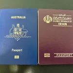 Iran Strikes Israeli Hospital; Trump to Decide on U.S. Role in Escalating Conflict