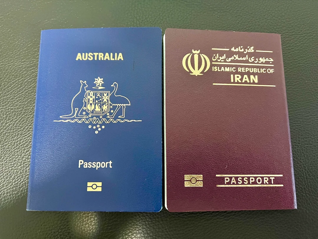 Australia Shuts Down Embassy in Iran Due to Worsening Security Situation