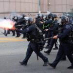 BOJ Deputy Governor: Fiscal Concerns Must Not Override Price Stability Mandate