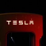 Trump Not Open to Speaking With Musk, Says White House