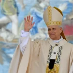 Trump Administration Reverses Biden-Era Emergency Abortion Policy, Defends States’ Rights