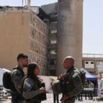 UK Foreign Secretary to Join Geneva Talks on Iran Nuclear Program