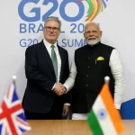 Dutch Prime Minister Resigns After Wilders’ Party Exits Coalition