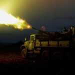 France’s Macron Plans June 15 Visit to Greenland for Strategic Talks