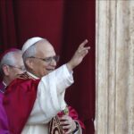 DOE Cancels $3.7 Billion In Biden-Era Green Energy Awards