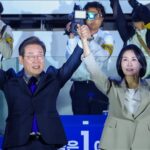 Khamenei Rejects U.S. Nuclear Offer, Pledges Continued Uranium Enrichment