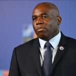 Rwanda and DRC Reach Preliminary Peace Deal, Formal Signing Expected Next Week