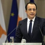 U.S. to Resume Trade Talks with Canada After Digital Tax Dropped