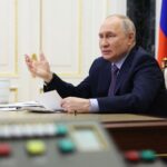 U.S. Attorney General Ends Prosecution of Doctor Who Gave Saline Shots in Place of COVID Vaccines