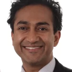 U.S. Unveils New System to Streamline Healthcare Data Sharing, Ushering in Digital Age for Health