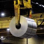 U.S. Trade Shift: 12 Countries to Receive Tariff Letters Monday