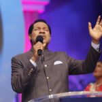 U.S. Withdraws from UNESCO, Citing ‘Globalist Agenda’ and Anti-Israel Bias