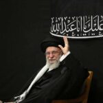 BRICS Nations Reach Consensus Ahead of Rio Summit