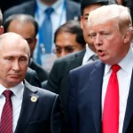 WATCH: Yvonne Katsande Interviews the Spokesperson of Iran’s Ministry of Foreign Affairs at the BRICS 2025 Summit