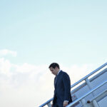 Argentina’s Congress Approves Pension Hike Despite Government Opposition