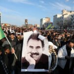 China and ASEAN Set to Present Upgraded Free Trade Deal to Leaders in October