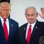 Trump Announces 25% Tariffs on Japan and South Korea Starting August 1
