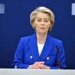 Ramaphosa Puts Police Minister Senzo Mchunu on Leave, Orders Broad Inquiry into Serious Corruption Allegations