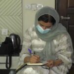 Trump Announces 50% Tariff on Copper Imports, Prices Surge