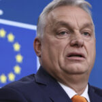 Nissan to Close Flagship Oppama Plant in Japan to Cut Costs