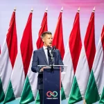 Trump Proposes 30% Tariffs on EU and Mexico, Escalating Trade Tensions