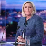 Trump Signals Openness to Lifting Sanctions on Iran During Private Dinner With Netanyahu