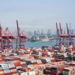 Australia Adds YouTube to Child Social Media Ban that Covers Under-16 Ban