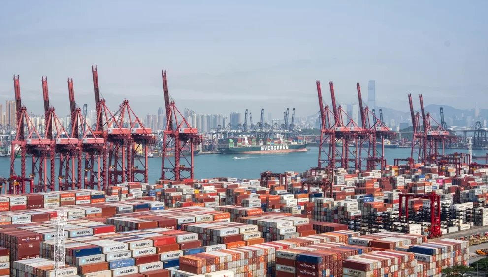 Trump Grants Mexico 90-Day Tariff Extension as Deadline Nears for Broader Trade Measures