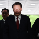 President Trump Files $10 Billion Defamation Lawsuit Over Epstein Allegations