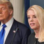 Kremlin Says Peace Talks on Table, But Goals Must Be Met