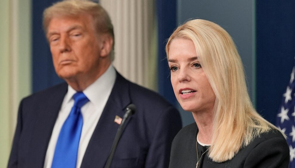 U.S. Attorney General Ends Prosecution of Doctor Who Gave Saline Shots in Place of COVID Vaccines