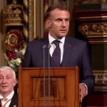 Trump Announces 50% Tariff on Copper Imports, Prices Surge