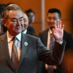 Turkey Marks New Chapter as Kurdish Militants Begin Disarmament Process