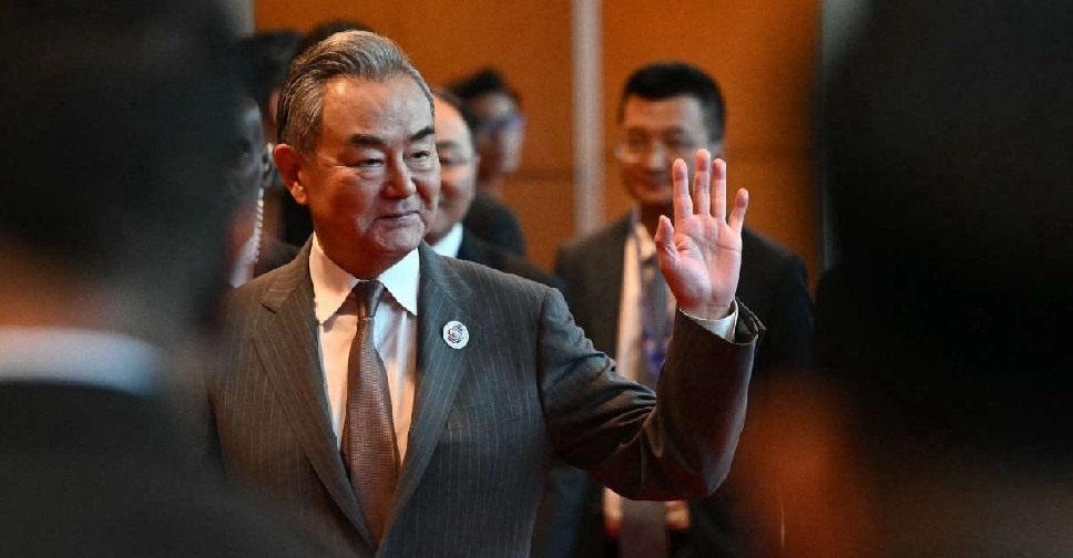 China and ASEAN Set to Present Upgraded Free Trade Deal to Leaders in October