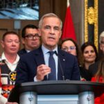 Canada Imposes New Tariffs to Safeguard Domestic Steel Sector