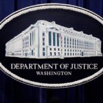 Children’s Hospital to End Puberty Blocker and Hormone Prescriptions for Minors