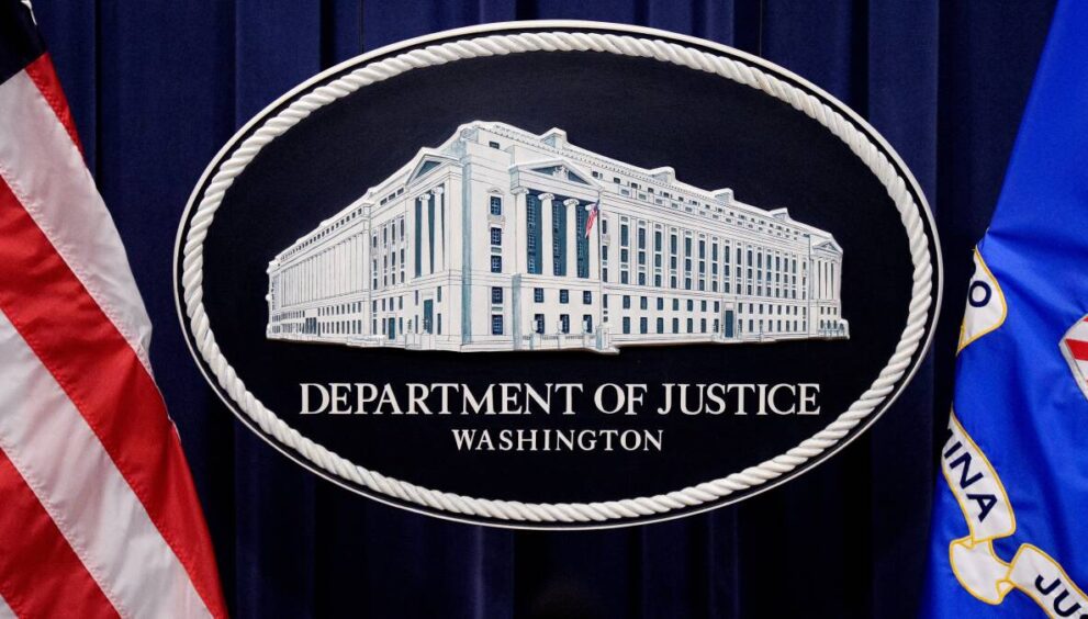 Federal Emails Raise Questions About Biden Administration’s Use of DOJ Against Parents