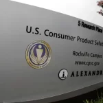 Columbia University Sanctions Students Involved in Anti-Israel Protest and Library Takeover