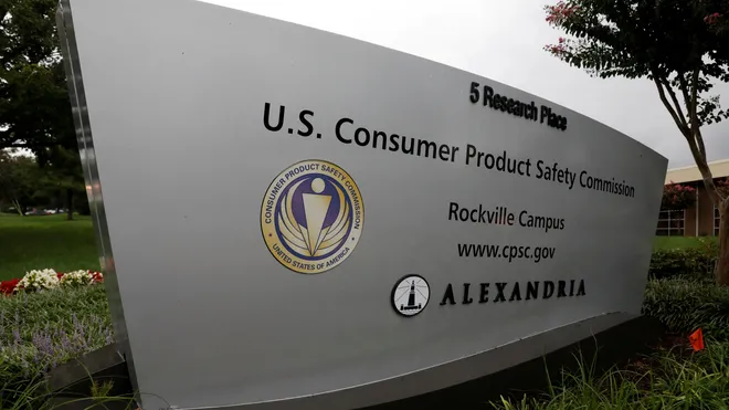Supreme Court Allows Trump to Dismiss Consumer Product Safety Commissioners