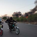 Japan Votes in Crucial Election Seen as Test for Prime Minister Ishiba