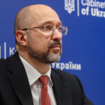 U.S. Plans to Prohibit Chinese Technology in Undersea Telecom Cables