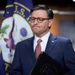 U.S. Envoy Urges Syrian Leader to Adopt Inclusive Policies Amid Rising Sectarian Violence