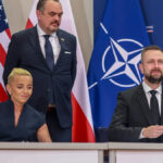 Iran and European Powers Begin Nuclear Talks Amid Uncertainty Over Future UN Sanctions