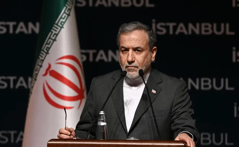 Iran to Continue Cooperation with IAEA Under New Restrictions