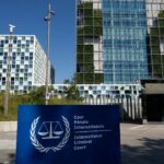 EU Tensions: Hungary Stands Against The EU Agenda